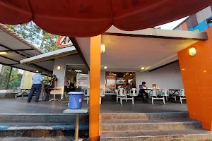 A&W Restoran - Ancol (Pantai Indah) image