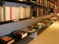 Librería LiberActio - Libros y DVDs, nuevos y usados