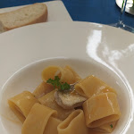 Photo n°1 de l'avis de Luigi.a fait le 09/10/2021 à 04:05 sur le  Relais Villa don Camillo à Sant'Agnello