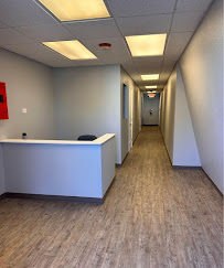 Pelican Janitorial - Photo 4 - Car repair in Baton Rouge, LA, Baton Rouge