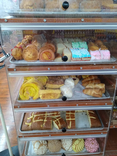 Supermarket «Supremo Food Market», reviews and photos, 249 E Front St, Plainfield, NJ 07060, USA