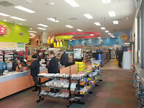 Sheetz - Photo 3 - Car repair in Raleigh, NC, Raleigh