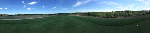 Golf Course «Sassamon Trace Golf Course», reviews and photos, 233 S Main St, Natick, MA 01760, USA