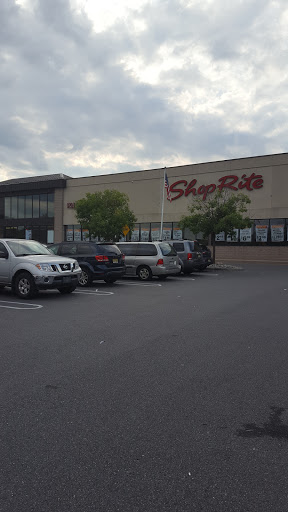Grocery Store «ShopRite of Greenwich», reviews and photos, 1207 US-22, Phillipsburg, NJ 08865, USA