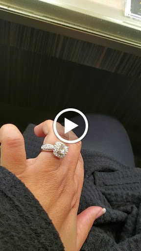 Jewelry Store «Jared The Galleria of Jewelry», reviews and photos, 3017 El Camino Real, Tustin, CA 92782, USA