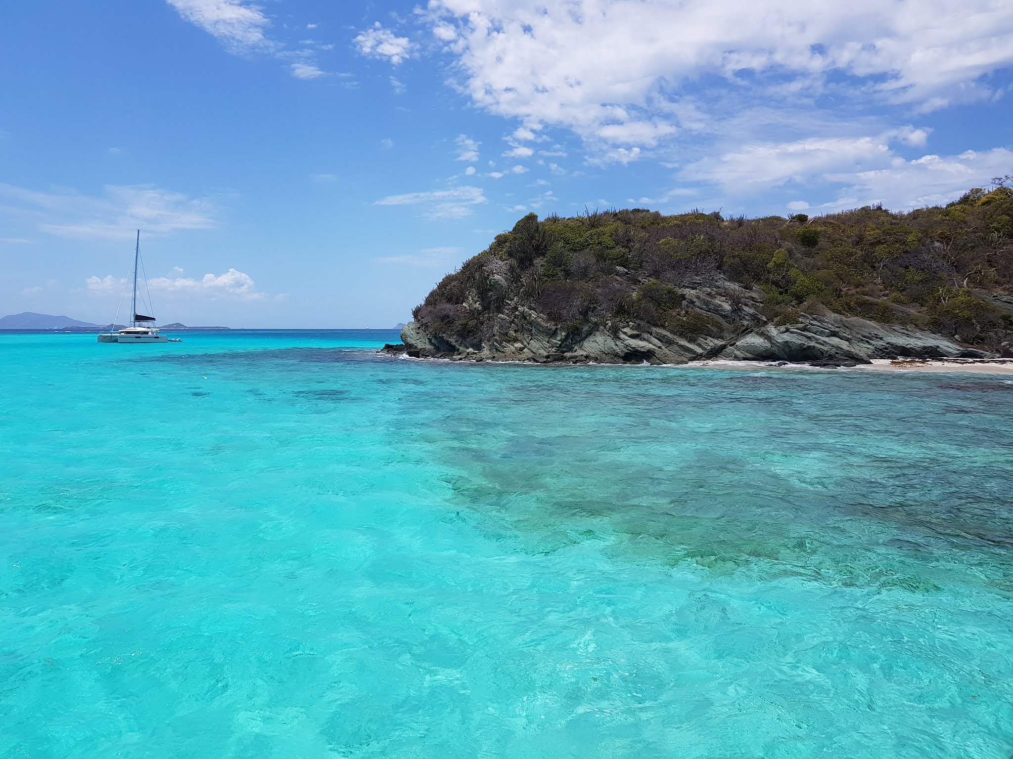Photo n° 2 de l'avis de Sarah.e fait le 21/03/2019 à 00:17