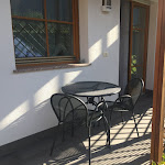 Photo n°2 de l'avis de Wolfgang.. fait le 25/10/2018 à 14:51 sur le  Haus Ilse à Algund