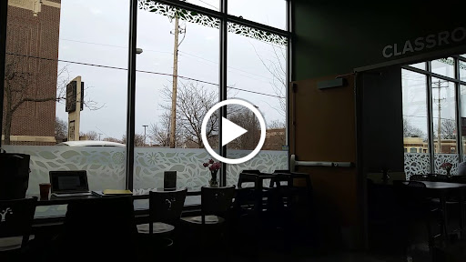 Grocery Store «Seward Community Co-op - Friendship Store», reviews and photos, 317 E 38th St, Minneapolis, MN 55409, USA