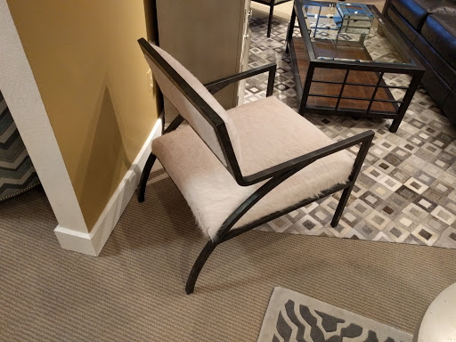 Furniture Store «Thomasville Home Furnishings», reviews and photos, 5253 State St, Salt Lake City, UT 84107, USA