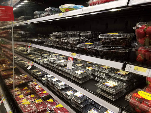 Department Store «Target», reviews and photos, 630 Main St, Hackensack, NJ 07601, USA