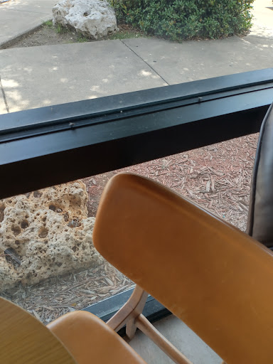 Coffee Shop «Starbucks», reviews and photos, 3738 S Staples St, Corpus Christi, TX 78411, USA