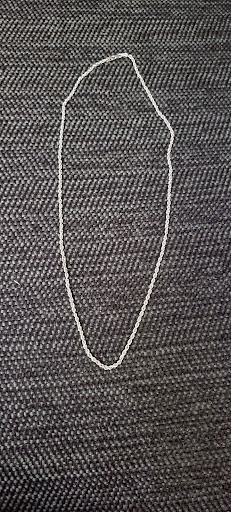 Jeweler «Issa Jewelers», reviews and photos, 24023 Ann Arbor Trail, Dearborn Heights, MI 48127, USA