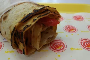 Öncü Döner image