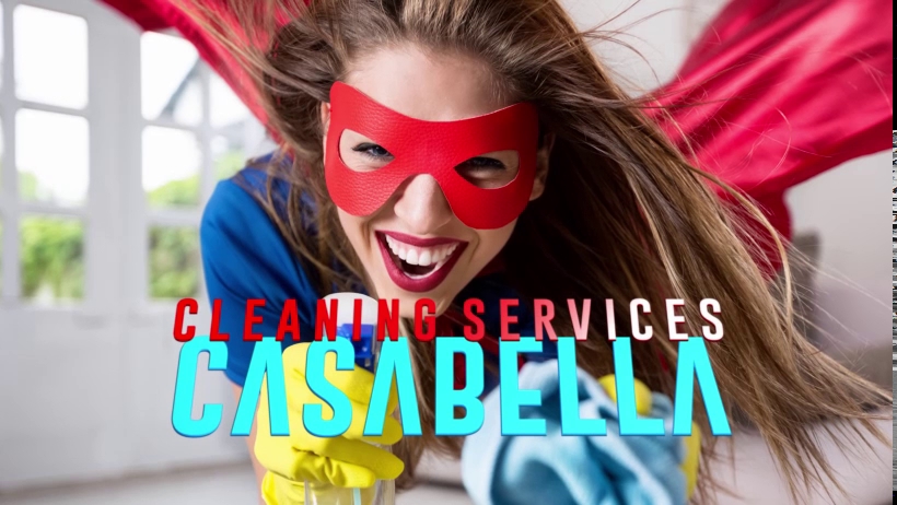 Casabella Cleaning Services