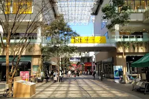 Minami-Shinmachi Shopping Street image