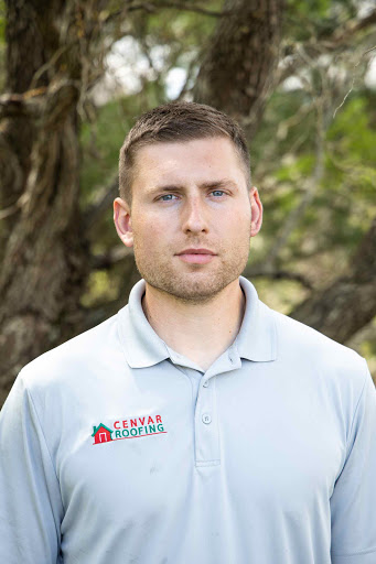 Roofing Contractor «Lynchburg Roofing, Roanoke», reviews and photos, 7 Walnut Ave, Vinton, VA 24179, USA