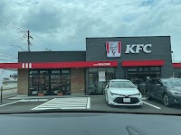 ケンタッキーフライドチキン宮崎大塚店