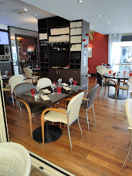 Photo n°84 de La Langoust'In à Saint-Jean-de-Monts ()