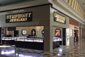 Symphony Jewelers - Jewelry store in Hurst/North East Mall image