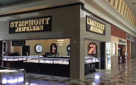 Symphony Jewelers - Jewelry store in Hurst/North East Mall image