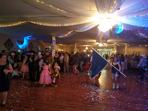 Wedding Venue «Beckett Event Center», reviews and photos, 6436 US-85, Fountain, CO 80817, USA