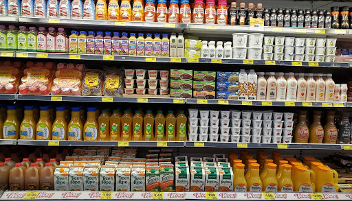 Grocery Store «Grocery Outlet Bargain Market», reviews and photos, 3 Parkside Ave, Shillington, PA 19607, USA