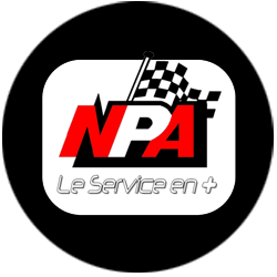 Photo 1 - SARL NYONS PIÈCES AUTO