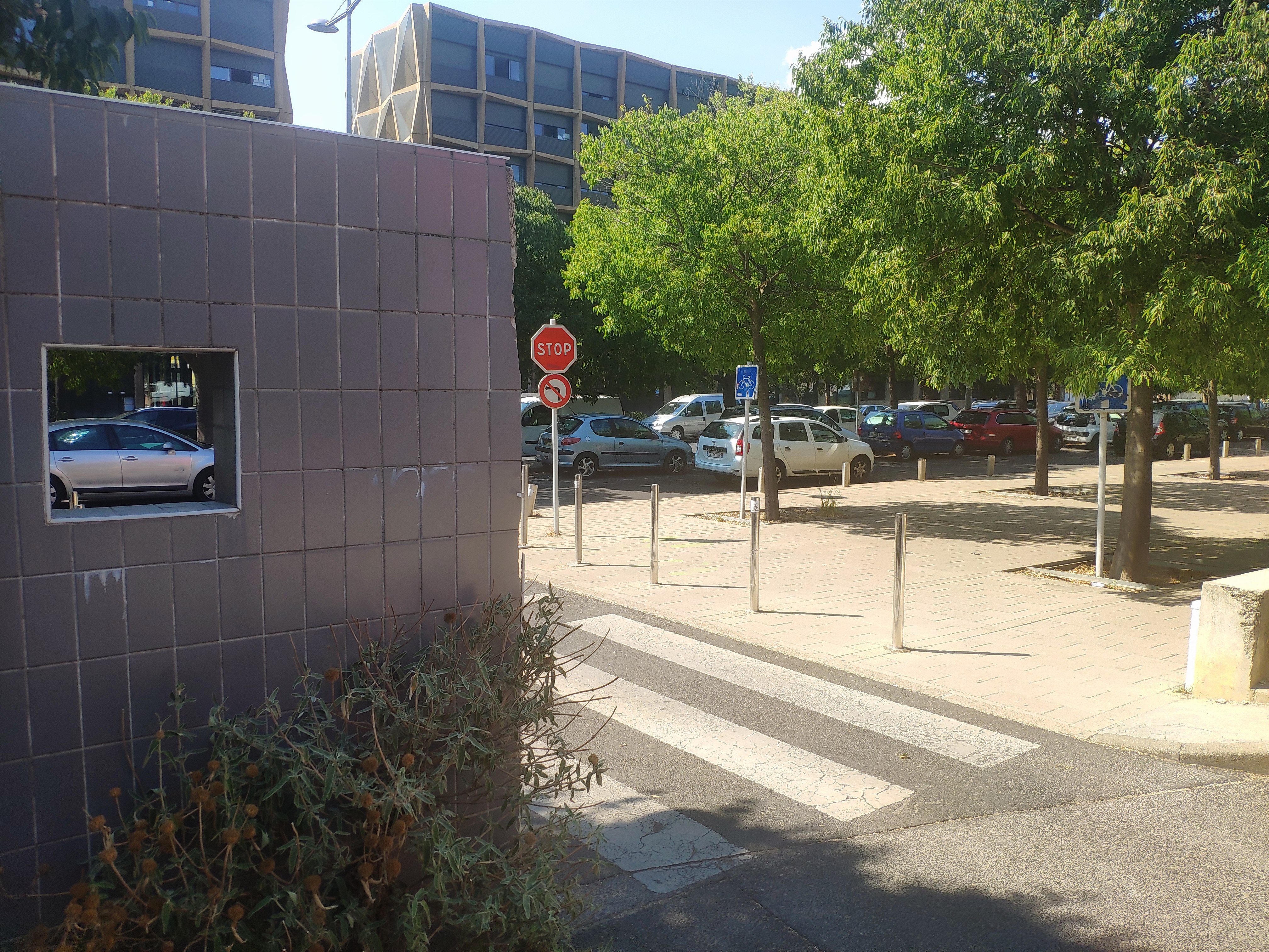 Photo n° 42 de l'avis de Sara.i fait le 31/08/2019 à 04:43