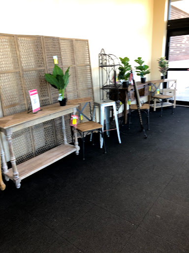 Craft Store «Hobby Lobby», reviews and photos, 1905 N Eastman Rd, Kingsport, TN 37660, USA