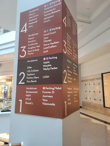 Computer Store «Apple Towson Town Center», reviews and photos, 825 Dulaney Valley Rd, Towson, MD 21204, USA