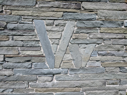 Hotel «Villa Vosilla», reviews and photos, 6302 Main St, Tannersville, NY 12485, USA