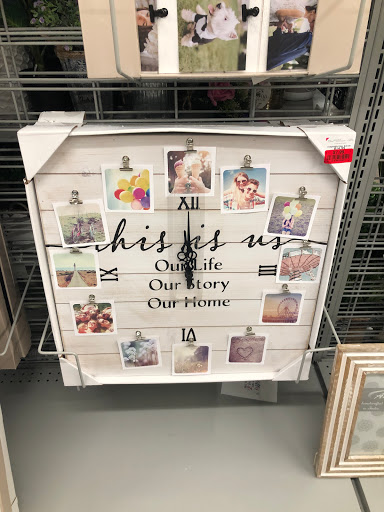 Fabric Store «Jo-Ann Fabrics and Crafts», reviews and photos, 3379 Daniels Rd, Winter Garden, FL 34787, USA