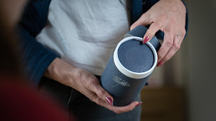 Photo n°6 de Esthima Le Pescher à Le Pescher ()