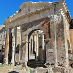 Photo n°10 de l'avis de Maurizio.a fait le 12/06/2022 à 11:48 sur le  Giggetto à Rome