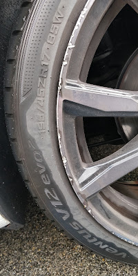 E.Leclerc Auto à Luçon