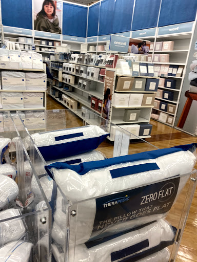 Craft Store «Michaels», reviews and photos, 9315 Dorchester St #101, Highlands Ranch, CO 80129, USA