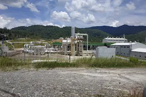 Sarulla Geothermal Energy image