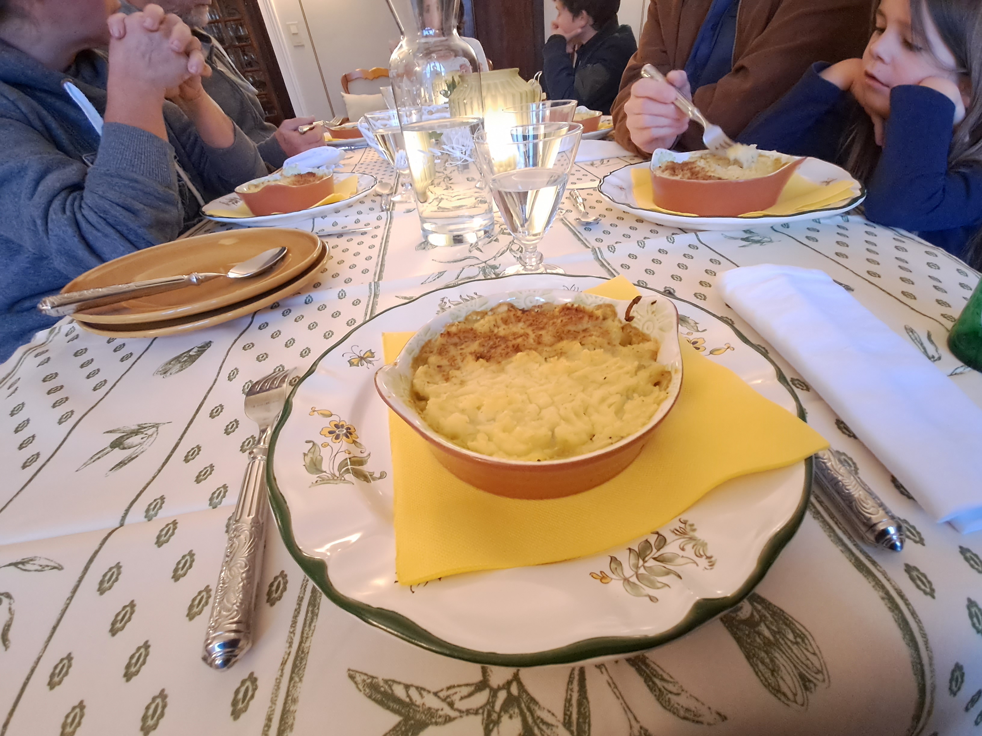 Photo n° 11 de l'avis de Ghislain.u fait le 10/04/2023 à 16:14