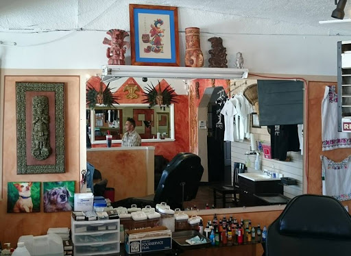 Tattoo Shop «Sol Maya Tattoo», reviews and photos, 5205 W Mississippi Ave, Lakewood, CO 80226, USA