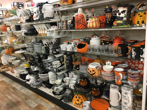 Department Store «HomeGoods», reviews and photos, 20730 Stevens Creek Blvd, Cupertino, CA 95014, USA