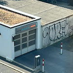 Photo n°1 de l'avis de Björn.e fait le 11/07/2023 à 17:58 sur le  Hotel Motel One Bonn-Beethoven à Bonn