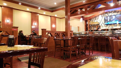 Mitsuba Japanese Cuisine - 237 Main St, Chatham, NJ 07928