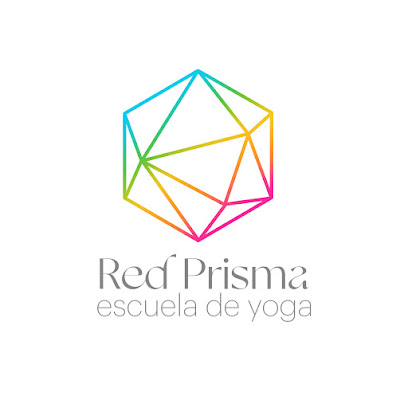 Red Prisma Escuela de yoga