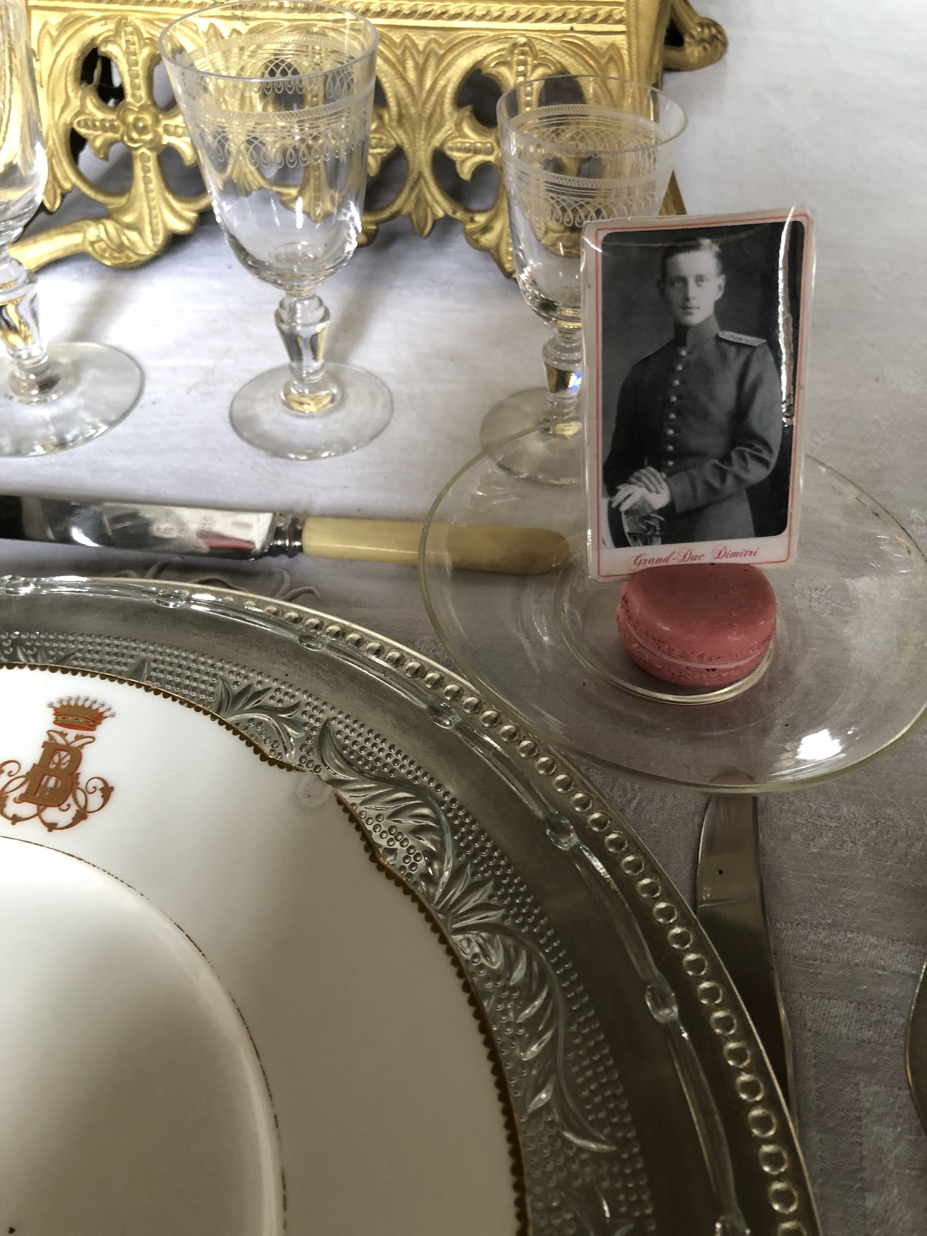 Photo n° 49 de l'avis de N. fait le 16/05/2019 à 12:18