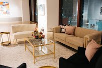 The Collection by Musa - Photo 8 - Car repair in , Philadelphia