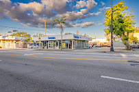 Sudsies Dry Cleaners Design District - Photo 3 - Car repair in Miami, FL, Hialeah