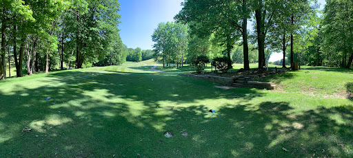 Golf Course «Spring Valley Golf Course», reviews and photos, 5851 Breezehill Rd SW, East Sparta, OH 44626, USA