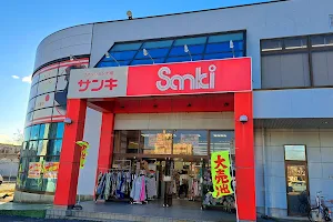 Sanki image