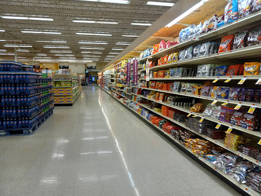 Supermarket «TOPS Friendly Markets», reviews and photos, 3932 NY-281, Cortland, NY 13045, USA