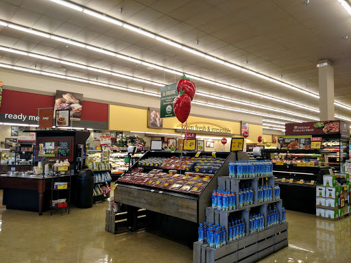 Grocery Store «Tom Thumb», reviews and photos, 745 Cross Timbers Rd, Flower Mound, TX 75028, USA